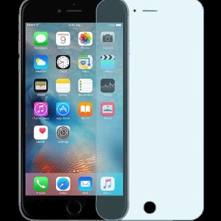 Cường lực iphone 5g/5s/6g/6s/7g/7p/6p/8g/8p