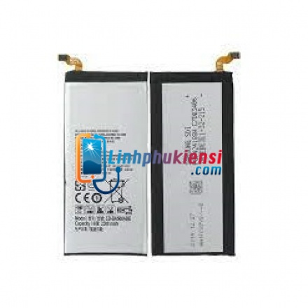PIN SAMSUNG A500 - A5 2015