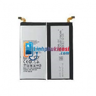 Pin samsung a500 - a5 2015