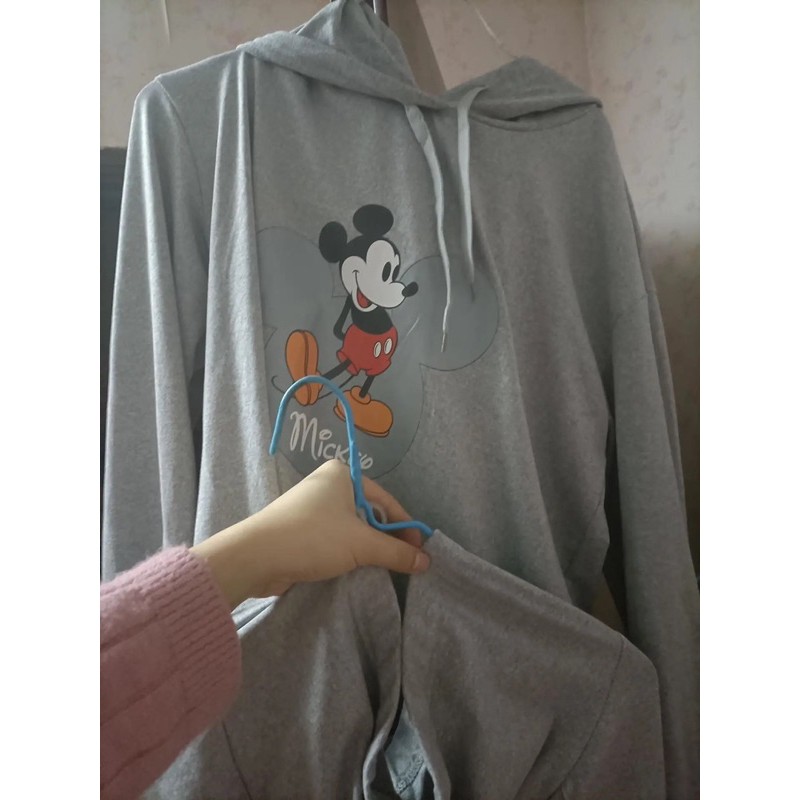 Bộ bầu dài tay hàng quảng châu