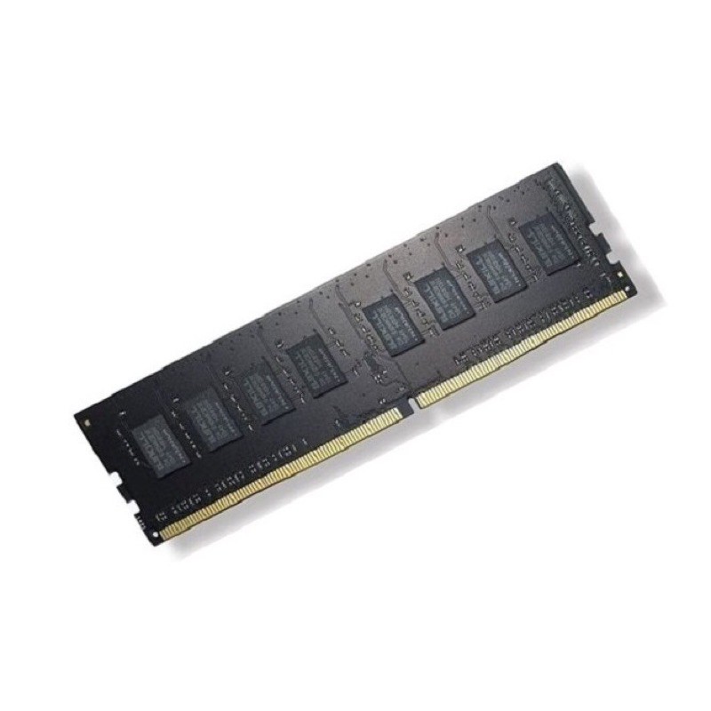 Bộ nhớ Ram Pc 8Gb Bus 2400 Gskill