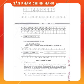 Sữa tắm trắng da Men Rượu SaKe Laco