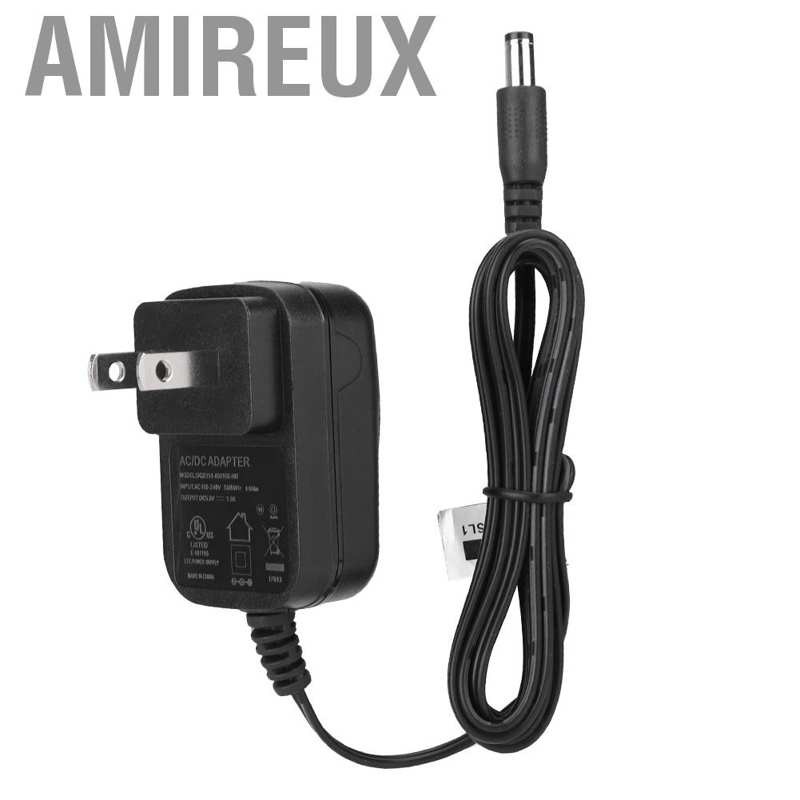 Mô Đun Chuyển Đổi Mạng Amirex Mini Rs232 Sang Ethernet Usr-Tcp232-302 Js