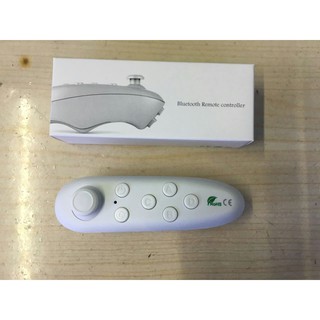 Kính thực tế ảo VRG Pro Plus