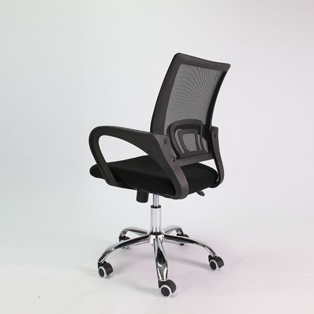 XẢ LÔ GHẾ XOAY VĂN PHÒNG SIÊU RẺ | BigBuy360 - bigbuy360.vn