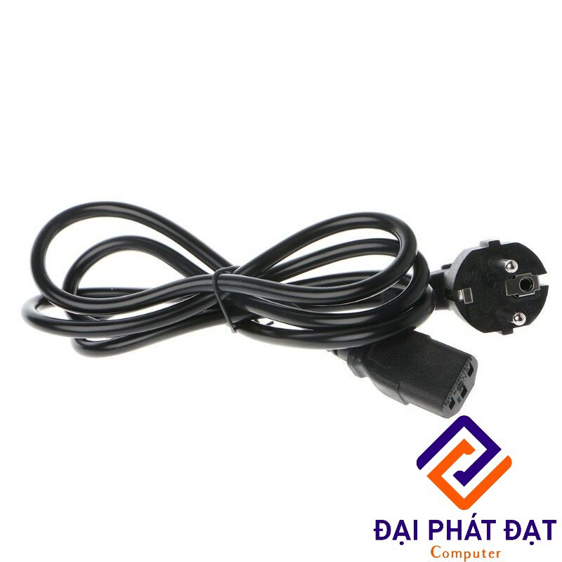 Dây Nguồn Cho PC