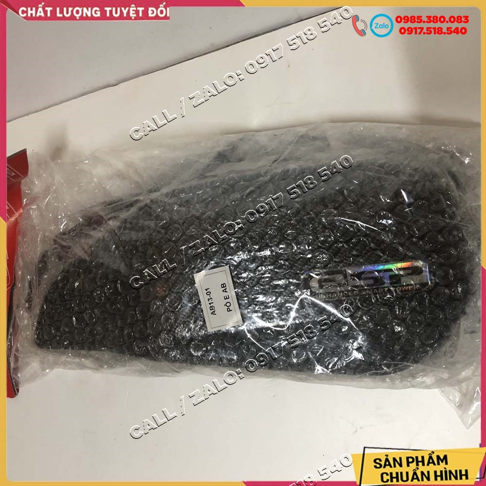 ✅ Ốp Bầu Gió AB 2020 (AirBlade 2020) Hàng Loại 1 ✅