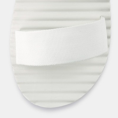 MUJI DÉP XĂNG ĐAN QUAI CÓ THỂ ĐIỀU CHỈNH