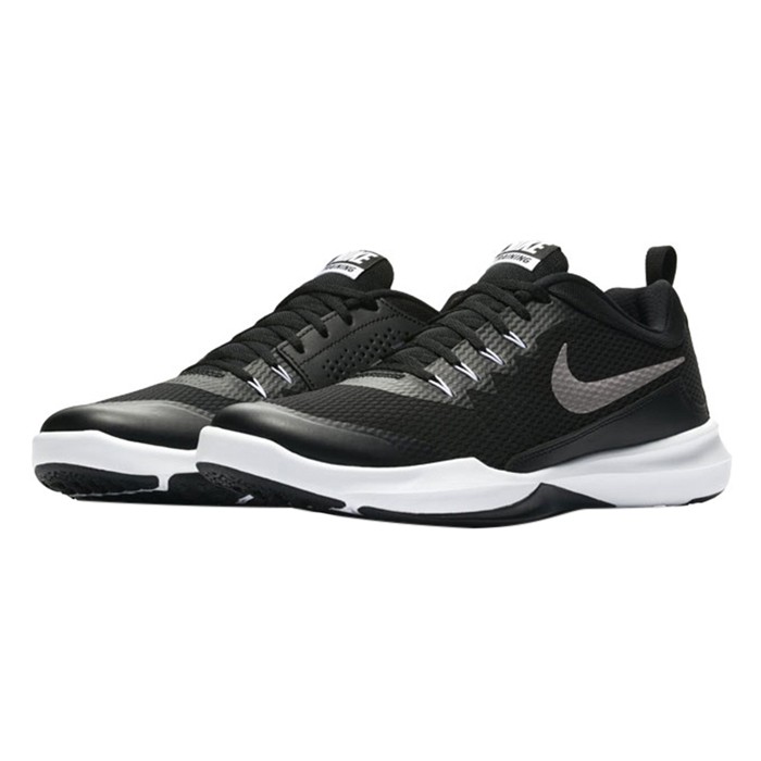 Giày thể thao Nike nam NIKE LEGEND TRAINER 924206-001 BrandOutLetvn