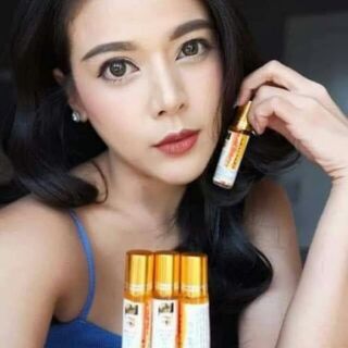 Serum Kích mọc mi