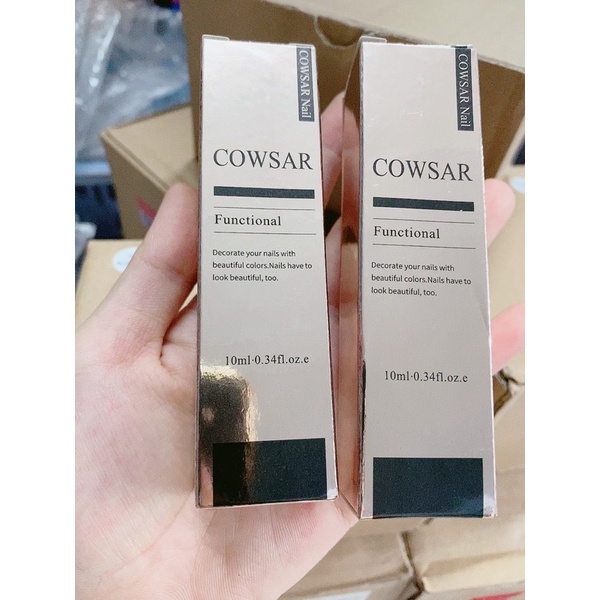 Top lì chà tráng gương không lem , top nhám nail