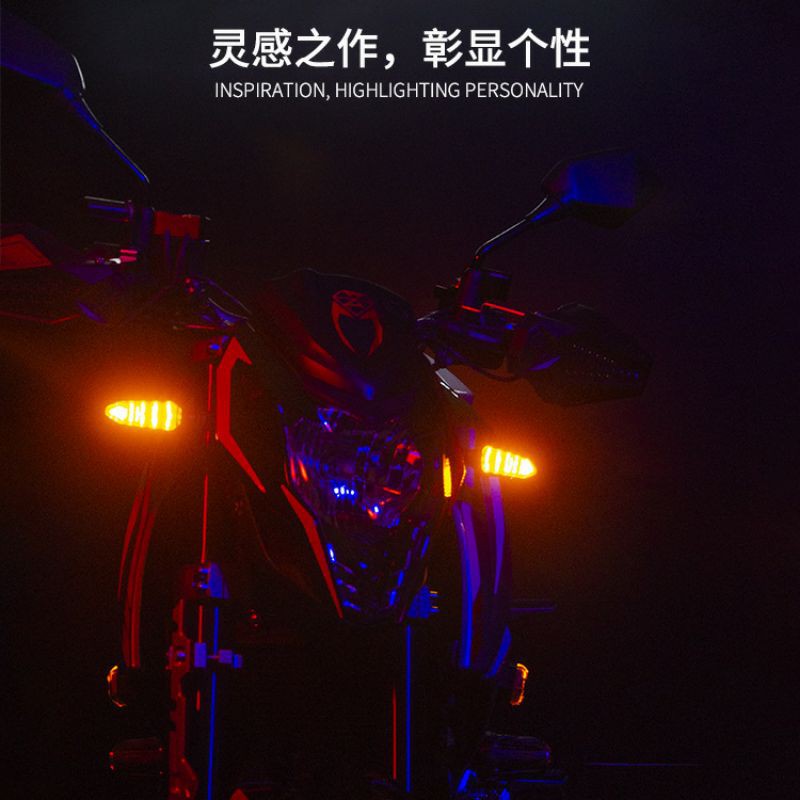 Xi nhan Spirit beast L15 chính hãng