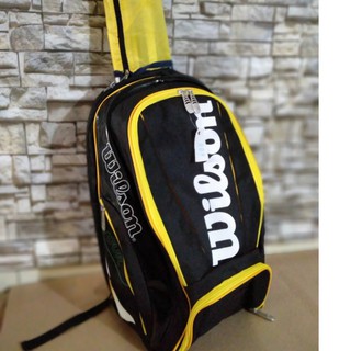 Balo thể thao tennis 609