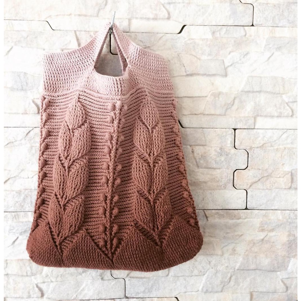 Cuộn len loang Ombre 100% cotton Bella Ombre Batik hãng Alize cỡ sợi 1.0mm đan móc đủ áo/ khăn siêu đẹp