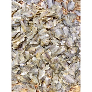 500GAM KHÔ CÁ SẶC ĐỒNG ( SẶC BƯỚM)