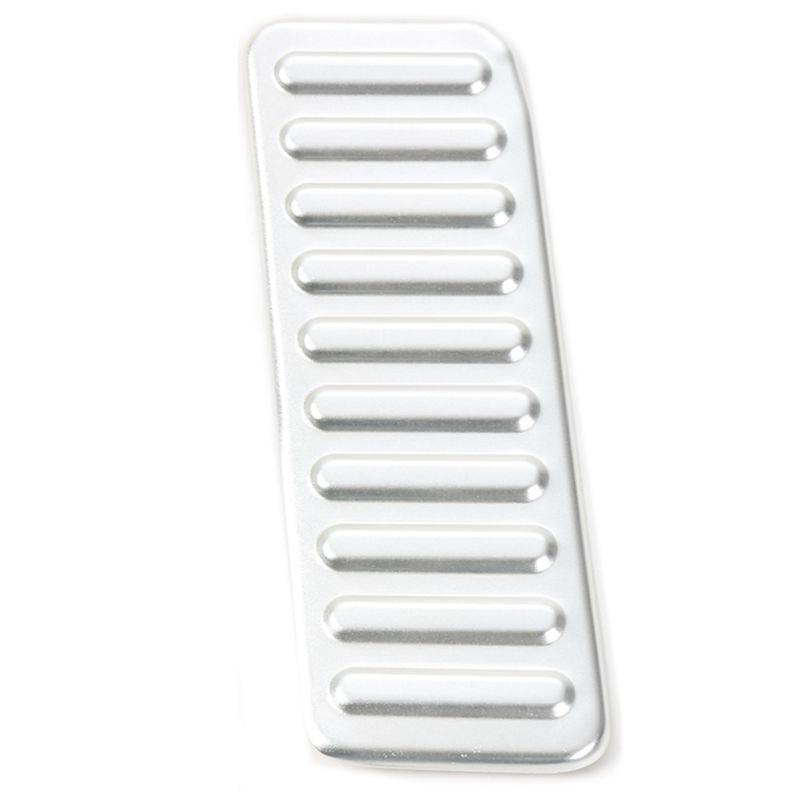 Ốp Trang Trí Bàn Đạp Phanh Chống Trượt Cho 2015-2019