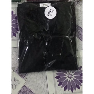 Đồ bộ pijama lụa gấm cao cấp tay-quần dài