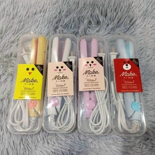 [Rẻ vô địch ] Máy duỗi tóc , là tóc mini cao cấp DUYENCUONG -002