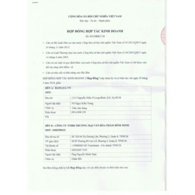 [QUÀ TẶNG] KEM DƯỠNG MẮT GIẢM THÂM WHITE LABLE MICCOSMO | BigBuy360 - bigbuy360.vn