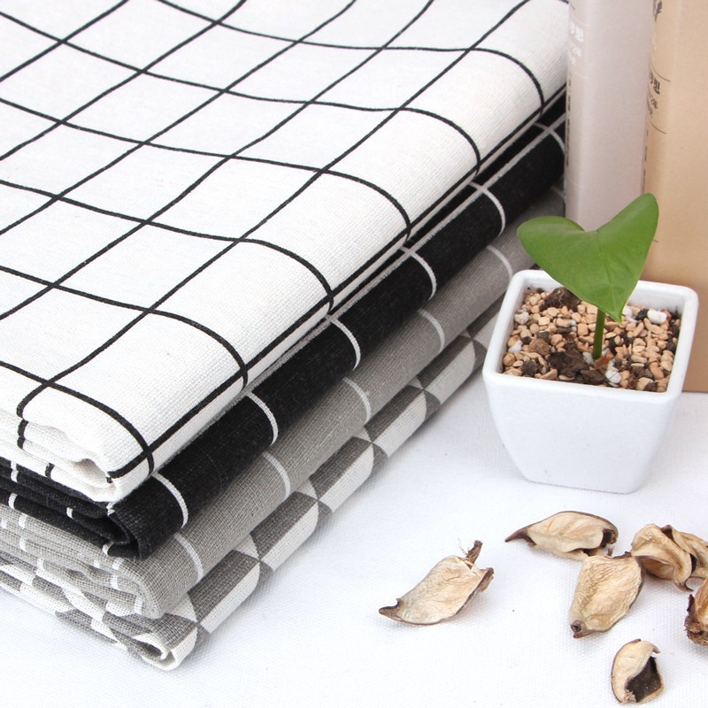 EQ7W Home & Living, Cửa hàng trực tuyến | BigBuy360 - bigbuy360.vn