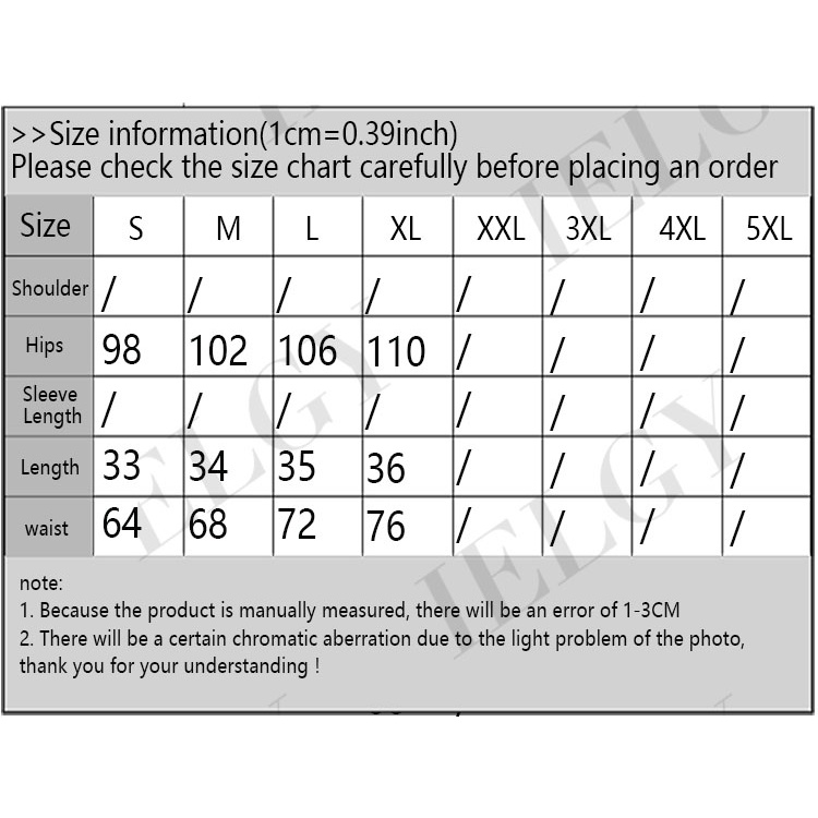 Quần short IELGY  denim dáng chữ a lưng cao thời trang cho nữ