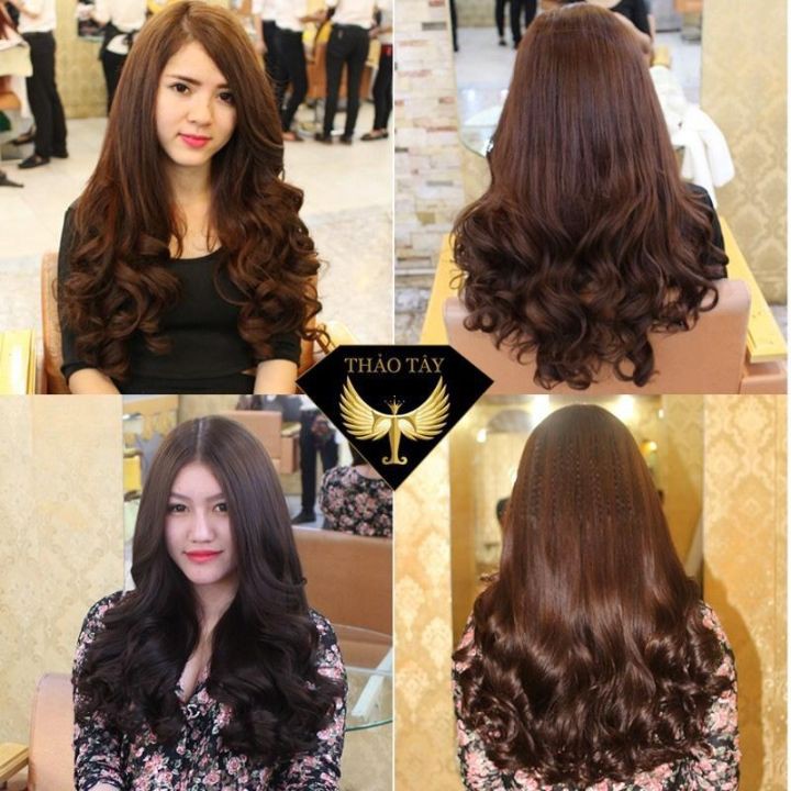 Máy uốn vàng cảm ứng May Young M606