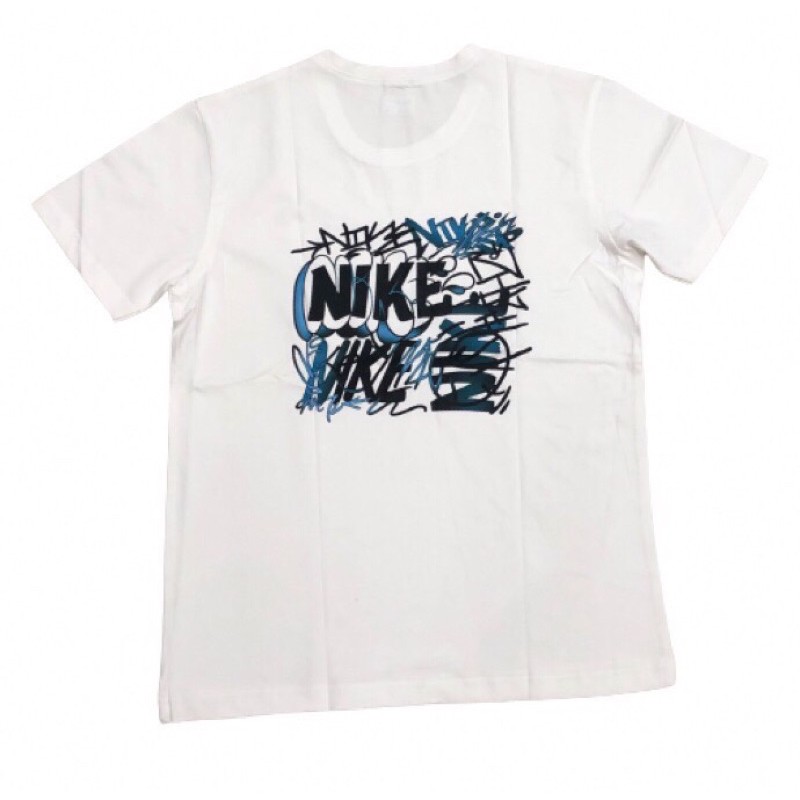 Áo Thun Cotton 4 Chiều Nam 45kg-70kg Log0221-3