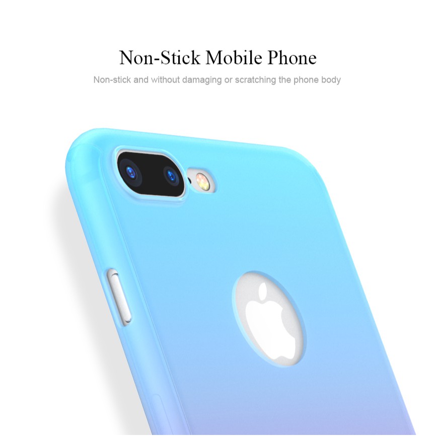 360 độ toàn diện cho Ốp điện thoại bảo vệ Iphone 11 Pro Max Xr 7 8 Plus 6 6s X Xs Max 8 7