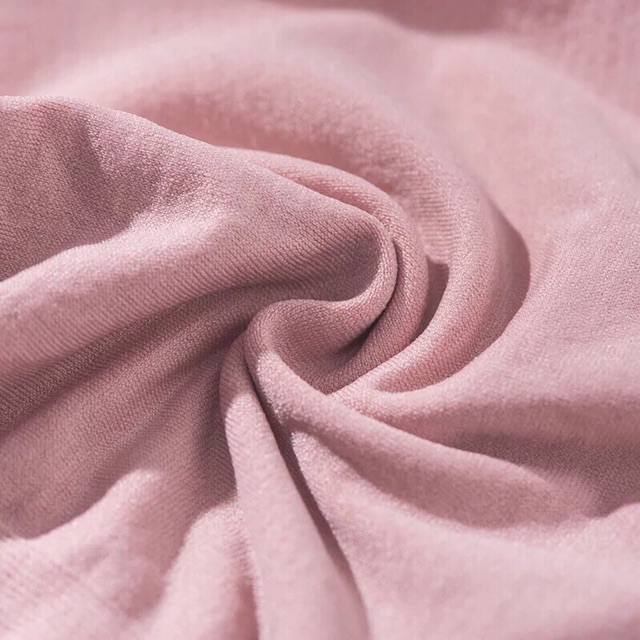 Quần Lót Nữ Đùi Nâng Mông Kháng Khuẩn Mẫu Mới