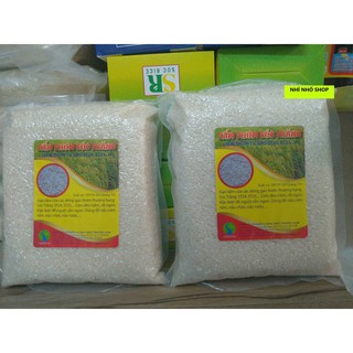 Tấm thơm ST24-ST25 bao 1 kg