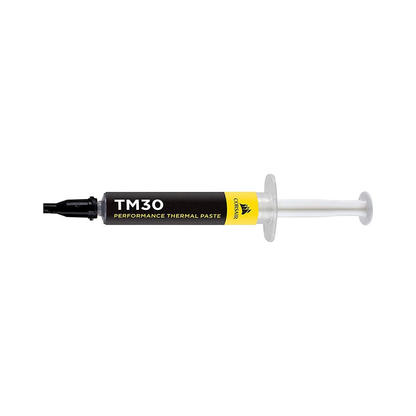 Keo tản nhiệt Corsair TM30 Performance Thermal Paste - Chính hãng