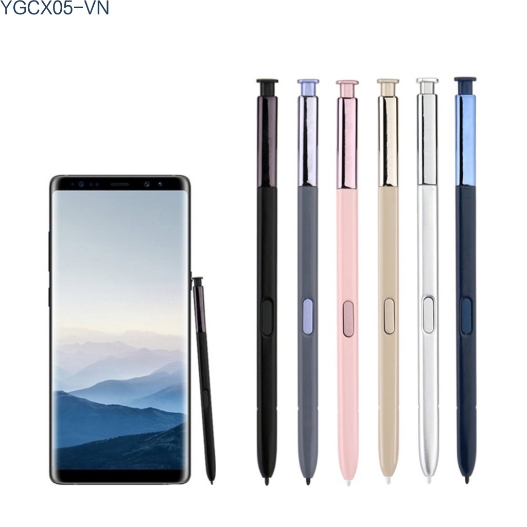 Bút Cảm Ứng Đa Năng Cho Samsung Galaxy Note 8 | BigBuy360 - bigbuy360.vn