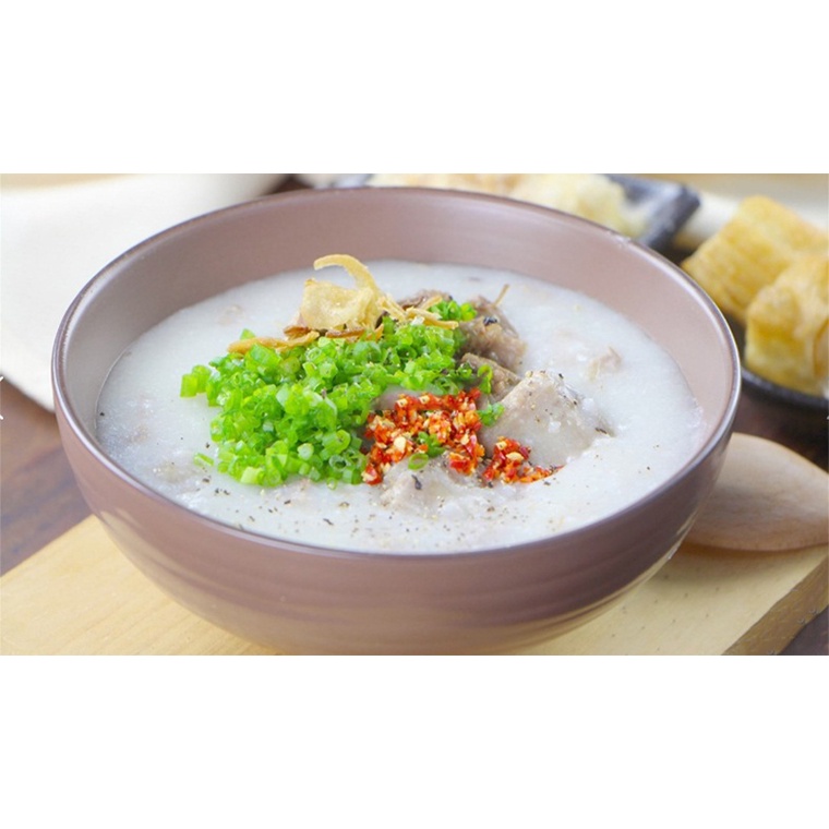 NỒI NẤU CHẬM - KHO CÁ LORENTE LT119-2.5lit/ LT135-3.5lit/ LT145-4.5lit