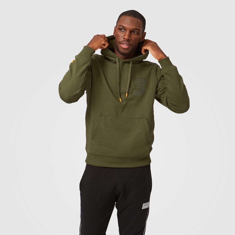 Thun da cá 100% cotton 70k/kg