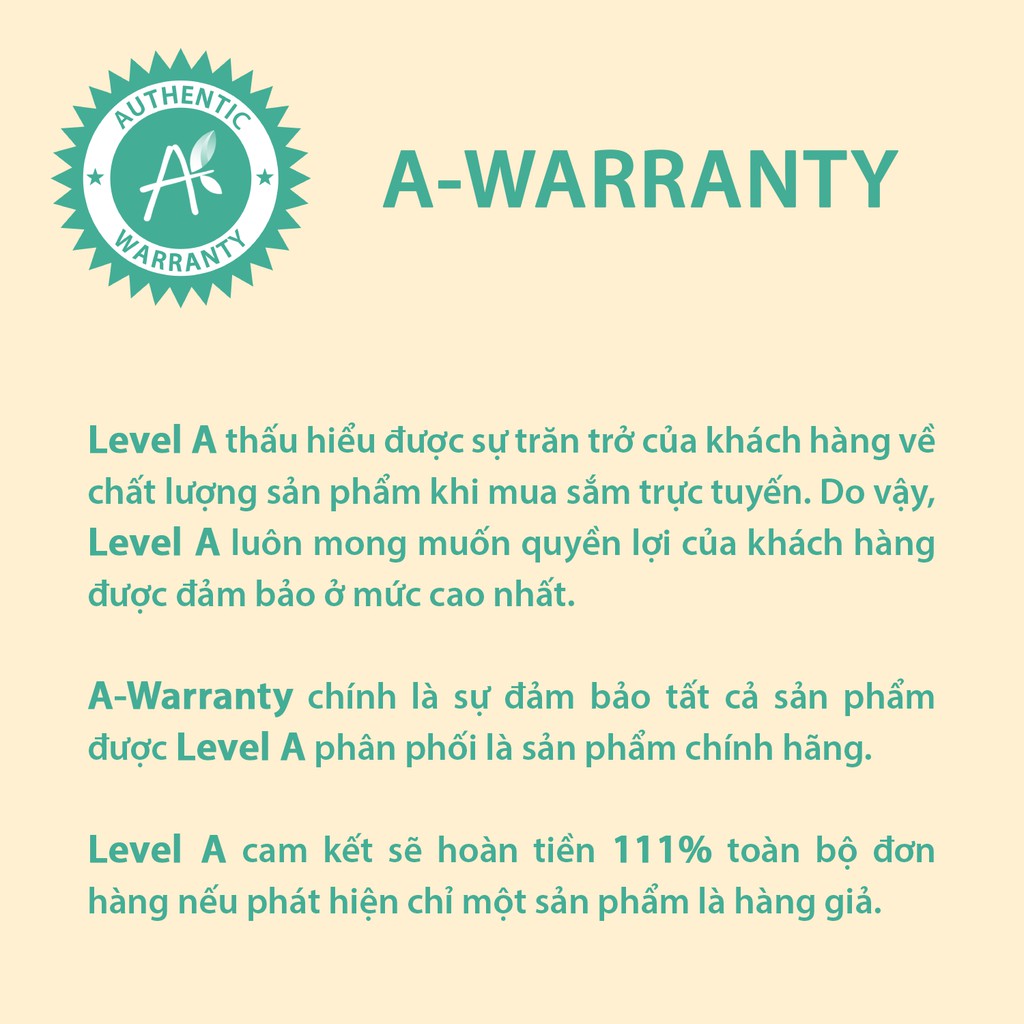 SON KEM LÌ PHYTOTREE 24H TINT VELVET MÀU 01 02 03 04 05 06 | BigBuy360 - bigbuy360.vn