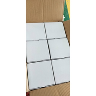 Đồng hồ điều áp Nito