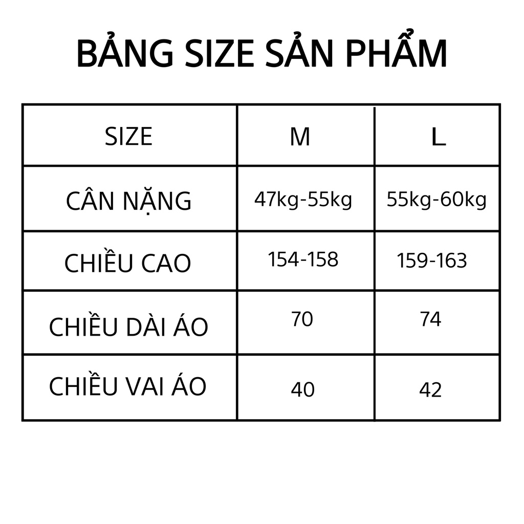 Áo Khoác Dạ Nữ - Áo Cổ Lông Chất Liệu Cao Cấp - Thời Trang Thu Đông Chuẩn Style Hàn Quốc - Hàng Quảng Chuẩn Quảng Châu
