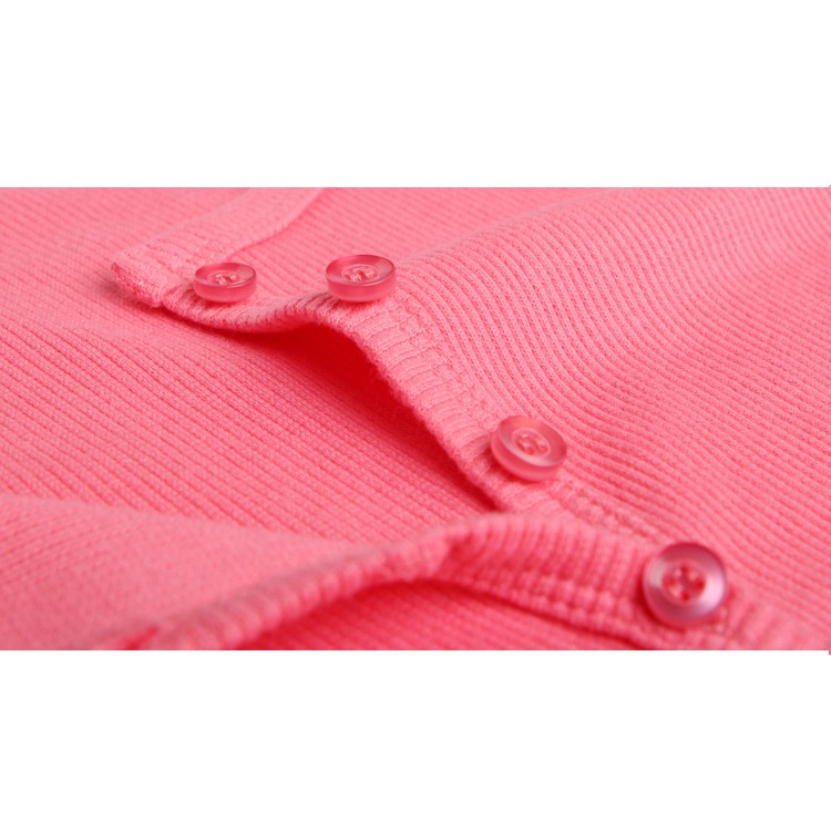 Áo thun nữ kiểu Hàn Quốc dáng ôm dài tay