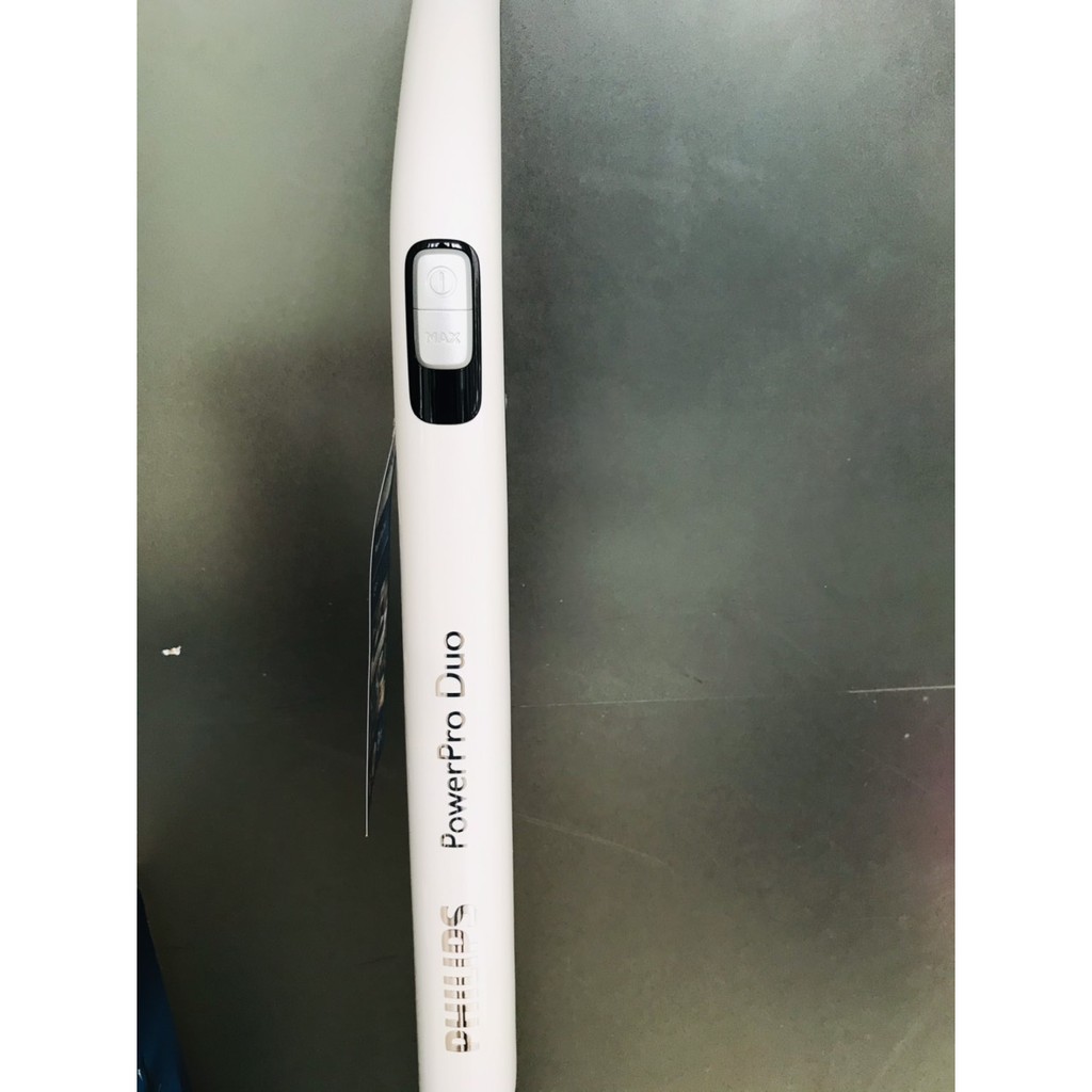 Máy Hút Bụi Philips FC6171/01 | BigBuy360 - bigbuy360.vn