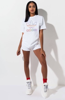 Ao adidas chuẩn cambodia