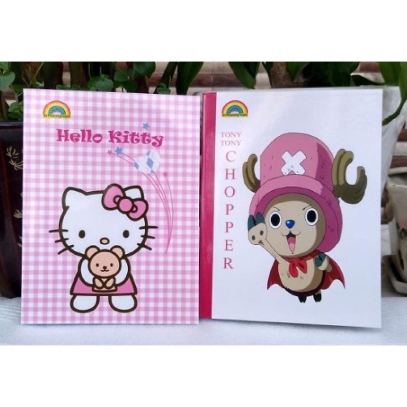 (100 quyển/ thùng) Thùng tập học sinh 96tr đl 100gsm - 4ô ly.