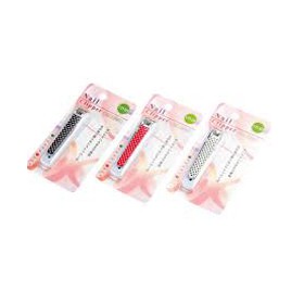 Bấm móng tay trẻ em Kokubo nội địa Nhật Bản