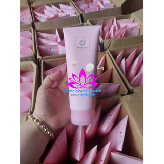 🌸🌸 𝐃𝐮̛𝐨̛̃𝐧𝐠 𝐭𝐡𝐞̂̉ 𝐑𝐬𝐞𝐫𝐢𝐞𝐬 𝐡𝐨̂̀𝐧𝐠 𝐓𝐡𝐚́𝐢 𝐥𝐚𝐧 🌸🌸