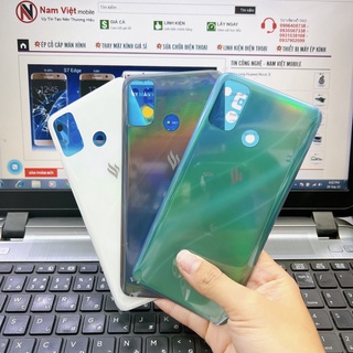 Nắp lưng Vsmart Joy 4 new (BVSM441)