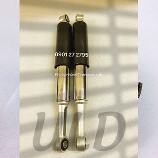 PHUỘC NHÚN XE 67 HÀNG CAO CẤP