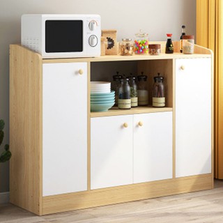Tủ bếp đa năng tiện dụng TUR001