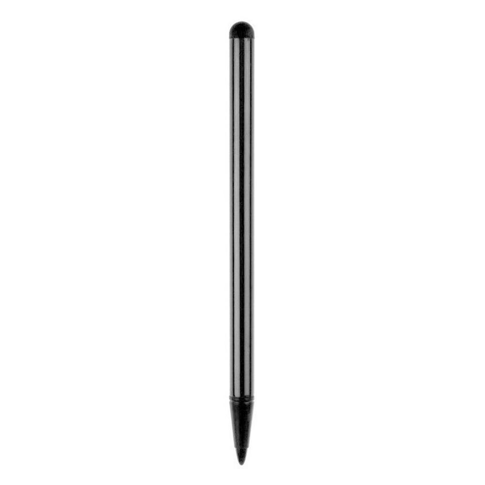 Bút cảm ứng cho Ios Android máy tính bảng W6W5