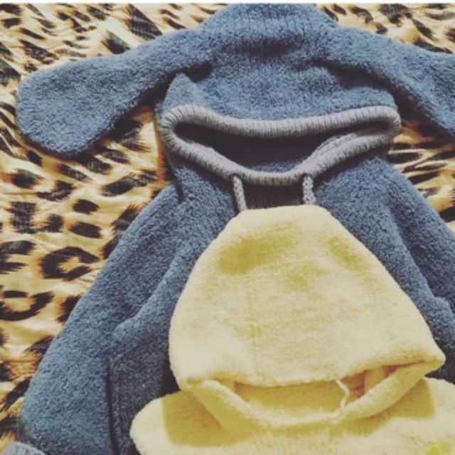 Len BÔNG XÙ mềm, nhẹ Alize baby softy đan quần áo thu đông cho bé 50gr/cuộn