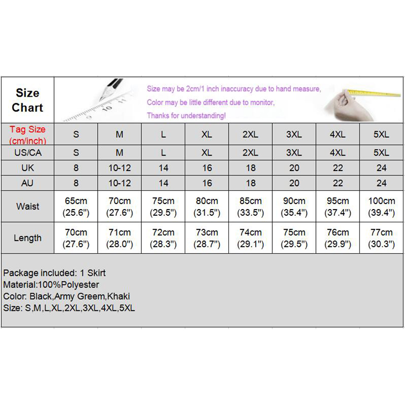 Chân Váy VONDA Lưng Cao Dáng Chữ A Thiết Kế Lệch Tà Thời Trang Cho Nữ | BigBuy360 - bigbuy360.vn