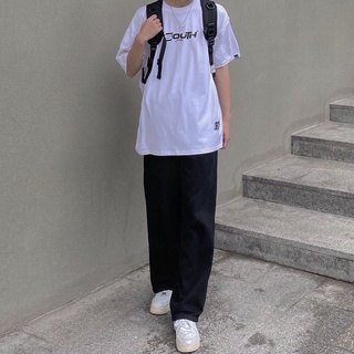 Áo Thun Basic Tee Direction South SS1 - Streetwear